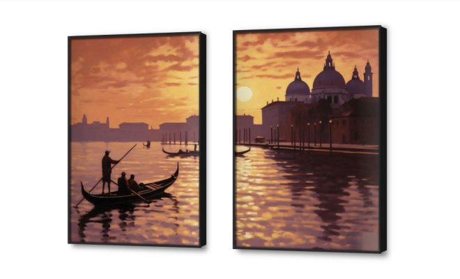 تابلوهات مودرن - رومانسي SA2508 كل التابلوهات المودرن, اماكن اسلامية و عربية, دول و مدن مشهورة, سياحة و سفر, قوارب و مراكب, لوحات مدن على البحر, بحار و شواطئ و مراكب, اماكن و مدن و مباني الوان داكنة, برتقالى, بنى - بيج, قوى و زاهى الوان زيتية - اكريليك, صور فوتوغرافية, كلاسيك – نيو كلاسيك, لوحات فنية, مودرن غرفة الاستقبال, غرفة المعيشة, غرفة النوم, مدخل المنزل, مكاتب – شركات - اعمال شروق - غروب بالطول, ببرواز, برواز SF9, برواز اسود, مربع, مستطيل