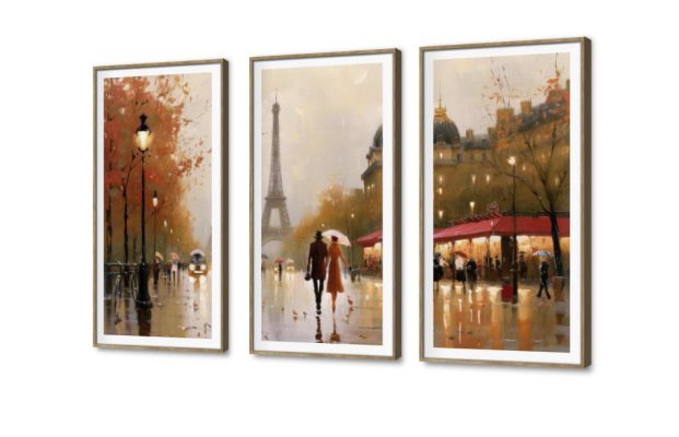 تابلوهات مودرن - رومانسي SA3180 كل التابلوهات المودرن, دول و مدن مشهورة, رومانسى - ثنائى, سياحة و سفر, رومانسى, شخصيات و وجوه, اماكن و مدن و مباني برتقالى, بنى - بيج الوان زيتية - اكريليك, عتيق - فينتاج, كلاسيك – نيو كلاسيك, لوحات فنية, مودرن غرفة الاستقبال, غرفة المعيشة, غرفة النوم, مدخل المنزل, مكاتب – شركات - اعمال شتاء و ثلوج بالطول, بالعرض, ببرواز, برواز SF9, برواز خشبى, مستطيل