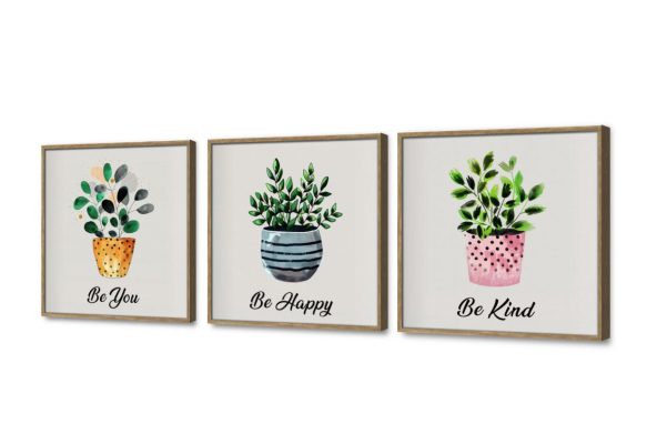 تابلوه - زهور ونباتات SA19860 كل التابلوهات المودرن, اوراق شجر - نباتات, فازات و اوانى, طبيعه صامتة, ورود - زهور - نباتات اخضر - زيتى, ازرق - تركواز, برتقالى, بينك – فوشيا الوان مائية, لوحات فنية, مودرن غرفة المعيشة, غرفة بنات بالعرض, ببرواز, برواز خشبى, مستطيل