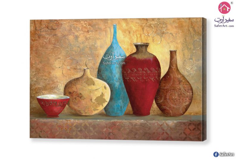 طبيعة صامتة الوان Tabiea Blog طبيعة صامتة الوان Tabiea Blog
