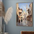 لوحات - مصر القديمة SA25365 كل التابلوهات المودرن, اماكن اسلامية و عربية, مصر القديمة, مناظر مصرية, اسلامى - ايات قرآنية و خط عربى, مصر بنى - بيج الوان زيتية - اكريليك, كلاسيك – نيو كلاسيك, لوحات فنية غرفة الاستقبال, غرفة المعيشة, مدخل المنزل, مكاتب – شركات - اعمال بالطول, ببرواز, برواز خشبى, مستطيل لوحات - مصر القديمة SA25365 كل التابلوهات المودرن, اماكن اسلامية و عربية, مصر القديمة, مناظر مصرية, اسلامى - ايات قرآنية و خط عربى, مصر بنى - بيج الوان زيتية - اكريليك, كلاسيك – نيو كلاسيك, لوحات فنية غرفة الاستقبال, غرفة المعيشة, مدخل المنزل, مكاتب – شركات - اعمال بالطول, ببرواز, برواز خشبى, مستطيل