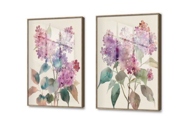 تابلوه مودرن زهور وورود SA25740 كل التابلوهات المودرن, اوراق شجر - نباتات, ورود - زهور - نباتات ابيض - اوف وايت, اخضر - زيتى, بينك – فوشيا الوان مائية, لوحات فنية, مودرن غرفة الاستقبال, غرفة المعيشة, غرفة النوم, مدخل المنزل, مكاتب – شركات - اعمال فصل الربيع اكريليك, ببرواز, برواز خشبى, مستطيل