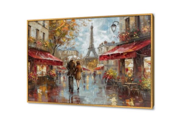 تابلوهات مودرن - رومانسي SA27924 كل التابلوهات المودرن, دول و مدن مشهورة, رومانسى - ثنائى, رومانسى, شخصيات و وجوه, اماكن و مدن و مباني احمر - نبيتى, برتقالى, بنى - بيج, متعدد الالوان الوان زيتية - اكريليك, دول البحر المتوسط, كلاسيك – نيو كلاسيك, لوحات فنية غرفة المعيشة, غرفة النوم بالعرض, ببرواز, برواز ذهبى, مستطيل