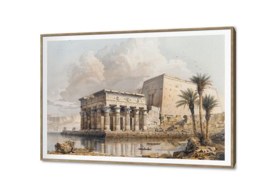 لوحات - مصر القديمة SA28736 كل التابلوهات المودرن, دول و مدن مشهورة, مصر الفرعونية, مناظر مصرية, اماكن و مدن و مباني, مصر ابيض - اوف وايت, بنى - بيج, رمادى الوان مائية, كلاسيك – نيو كلاسيك, لوحات فنية غرفة الاستقبال, غرفة المعيشة, مكاتب – شركات - اعمال بالعرض, ببرواز, برواز SF9, برواز خشبى, مستطيل
