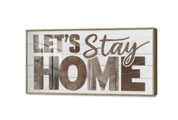 تابلوهات مودرن أقوال SA29331 كل التابلوهات المودرن, English Text & Quotes ابيض - اوف وايت, بنى - بيج ديجيتال آرت, كتابات و حروف, لوحات فنية غرفة المعيشة, غرفة النوم, غرفة شباب, مدخل المنزل اكريليك, بالعرض, ببرواز, برواز خشبى, مستطيل