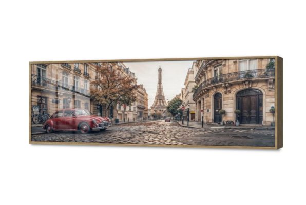 لوحات مودرن باريس SA30602 كل التابلوهات المودرن, دول و مدن مشهورة, اماكن و مدن و مباني احمر - نبيتى, بنى - بيج دول البحر المتوسط, صور فوتوغرافية, كلاسيك – نيو كلاسيك غرفة المعيشة, مدخل المنزل, مكاتب – شركات - اعمال بالعرض, ببرواز, برواز خشبى, مستطيل