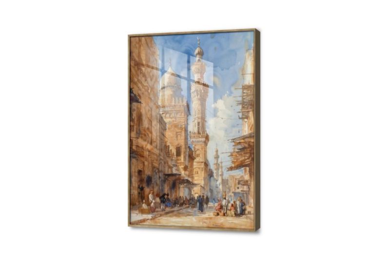 تابلوهات مصر القديمة SA30242 كل التابلوهات المودرن, اماكن اسلامية و عربية, دول و مدن مشهورة, مصر القديمة, مناظر مصرية, اسلامى - ايات قرآنية و خط عربى, اماكن و مدن و مباني, مصر ازرق - تركواز, بنى - بيج الوان مائية, كلاسيك – نيو كلاسيك, لوحات فنية غرفة الاستقبال, غرفة المعيشة, مدخل المنزل اكريليك, بالطول, ببرواز, برواز خشبى, مستطيل