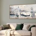 تابلوهات ميناء البندقية SA30745 كل التابلوهات المودرن, قوارب و مراكب, لوحات مدن على البحر, بحار و شواطئ و مراكب, اماكن و مدن و مباني ابيض - اوف وايت, درجات الباستيل, رمادى الوان مائية, دول البحر المتوسط, كلاسيك – نيو كلاسيك, لوحات فنية غرفة الاستقبال, غرفة المعيشة, مكاتب – شركات - اعمال اكريليك, بالعرض, ببرواز, برواز خشبى, مستطيل تابلوهات ميناء البندقية SA30745 كل التابلوهات المودرن, قوارب و مراكب, لوحات مدن على البحر, بحار و شواطئ و مراكب, اماكن و مدن و مباني ابيض - اوف وايت, درجات الباستيل, رمادى الوان مائية, دول البحر المتوسط, كلاسيك – نيو كلاسيك, لوحات فنية غرفة الاستقبال, غرفة المعيشة, مكاتب – شركات - اعمال اكريليك, بالعرض, ببرواز, برواز خشبى, مستطيل