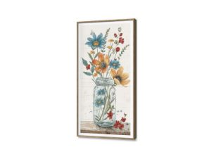 تابلوه مودرن - فازة ورد SA31296 كل التابلوهات المودرن, فازات و اوانى, طبيعه صامتة, ورود - زهور - نباتات ابيض - اوف وايت, احمر - نبيتى, برتقالى الوان زيتية - اكريليك, بسيط و هادئ, لوحات فنية, مودرن غرفة الاستقبال, غرفة المعيشة, مدخل المنزل, مكاتب – شركات - اعمال فصل الربيع بالطول, ببرواز, برواز SF9, برواز خشبى, مستطيل