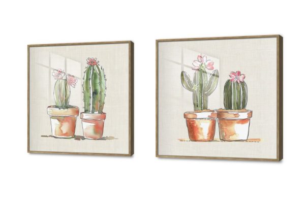 لوحات مودرن - صبار SA32429 كل التابلوهات المودرن, فازات و اوانى, نبات الصبار, طبيعه صامتة, ورود - زهور - نباتات ابيض - اوف وايت, اخضر - زيتى, بنى - بيج الوان مائية, بسيط و هادئ, لوحات فنية, مودرن غرفة الاستقبال, غرفة المعيشة, مدخل المنزل, مكاتب – شركات - اعمال اكريليك, بالعرض, ببرواز, برواز خشبى, مستطيل