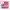 my-points-icon my-points-icon