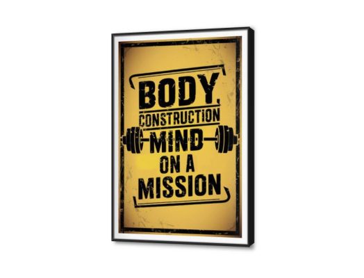 لوحة فنية - لغرف الشباب SA34455 كل التابلوهات المودرن, رياضات, English Text & Quotes اسود, اصفر ديجيتال آرت, كتابات و حروف, لوحات فنية, مودرن غرفة شباب, مكاتب – شركات - اعمال بالطول, ببرواز, برواز SF9, برواز اسود, مستطيل