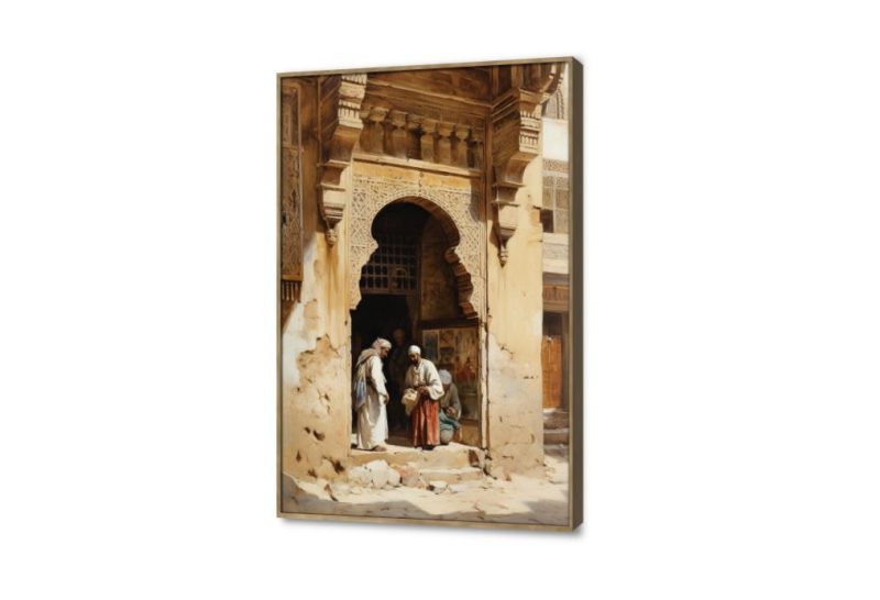 لوحات - مصر القديمة SA35466 كل التابلوهات المودرن, اعمال و شركات, اعمال يدوية و اخرى, مصر القديمة, مصر ابيض - اوف وايت, بنى - بيج الوان زيتية - اكريليك, كلاسيك – نيو كلاسيك, لوحات فنية غرفة الاستقبال, غرفة المعيشة, مدخل المنزل, مكاتب – شركات - اعمال بالطول, ببرواز, برواز خشبى, مستطيل