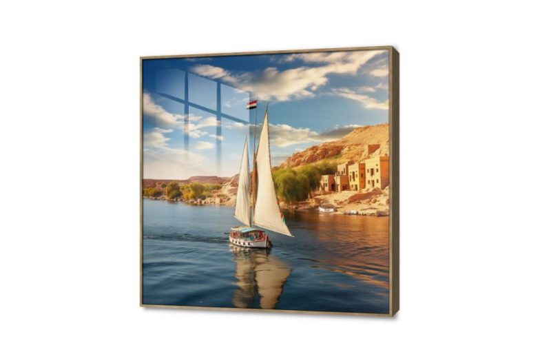لوحات مودرن - نهر النيل SA35820 كل التابلوهات المودرن, قوارب و مراكب, لوحات مدن على البحر, مناظر مصرية, بحار و شواطئ و مراكب, اماكن و مدن و مباني, مصر ابيض - اوف وايت, ازرق - تركواز صور فوتوغرافية, مودرن غرفة الاستقبال, غرفة المعيشة, مكاتب – شركات - اعمال اجازة الصيف اكريليك, ببرواز, برواز خشبى, مربع لوحات مودرن - نهر النيل SA35820 كل التابلوهات المودرن, قوارب و مراكب, لوحات مدن على البحر, مناظر مصرية, بحار و شواطئ و مراكب, اماكن و مدن و مباني, مصر ابيض - اوف وايت, ازرق - تركواز صور فوتوغرافية, مودرن غرفة الاستقبال, غرفة المعيشة, مكاتب – شركات - اعمال اجازة الصيف اكريليك, ببرواز, برواز خشبى, مربع