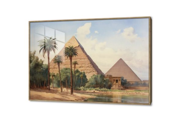 تابلوهات - مصر القديمة SA36023 كل التابلوهات المودرن, دول و مدن مشهورة, مصر الفرعونية, مصر القديمة, مناظر مصرية, اماكن و مدن و مباني, مصر اخضر - زيتى, ازرق - تركواز, بنى - بيج الوان مائية, كلاسيك – نيو كلاسيك, لوحات فنية غرفة الاستقبال, غرفة المعيشة, مدخل المنزل, مكاتب – شركات - اعمال اكريليك, بالعرض, ببرواز, برواز خشبى, مستطيل