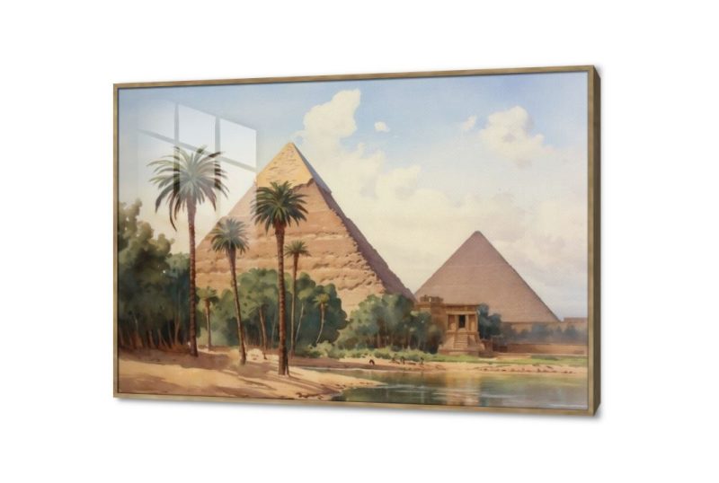 تابلوهات - مصر القديمة SA36023 كل التابلوهات المودرن, دول و مدن مشهورة, مصر الفرعونية, مصر القديمة, مناظر مصرية, اماكن و مدن و مباني, مصر اخضر - زيتى, ازرق - تركواز, بنى - بيج الوان مائية, كلاسيك – نيو كلاسيك, لوحات فنية غرفة الاستقبال, غرفة المعيشة, مدخل المنزل, مكاتب – شركات - اعمال اكريليك, بالعرض, ببرواز, برواز خشبى, مستطيل