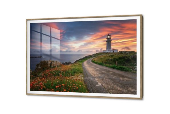 تابلوه - البحر وقت الغروب SA36325 كل التابلوهات المودرن, مزارع - حقول, مناظر طبيعية اخضر - زيتى, ازرق - تركواز, برتقالى صور فوتوغرافية, مودرن غرفة الاستقبال, غرفة المعيشة, مدخل المنزل, مكاتب – شركات - اعمال شروق - غروب اكريليك, بالعرض, ببرواز, برواز SF9, برواز خشبى, مستطيل