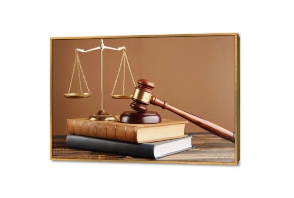 تابلوهات – محاماة SA36989 كل التابلوهات المودرن, اعمال و شركات, قانون - قضاء - محاماه بنى - بيج, فضى – ذهبى صور فوتوغرافية, عتيق - فينتاج, مودرن مكاتب – شركات - اعمال بالعرض, ببرواز, برواز ذهبى, مستطيل