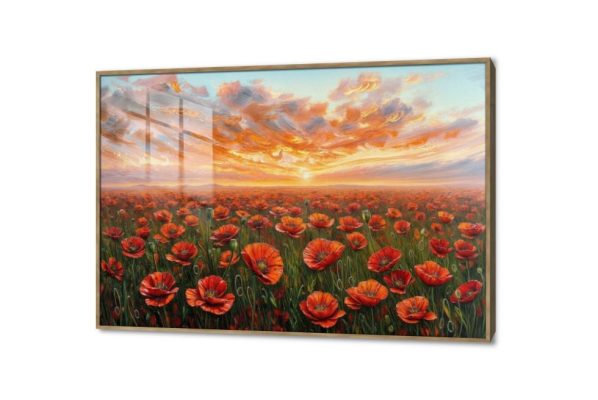 تابلوهات مودرن - زهور حمراء SA37001 كل التابلوهات المودرن, سحاب, مزارع - حقول, مناظر طبيعية, ورود - زهور - نباتات احمر - نبيتى, اخضر - زيتى, برتقالى الوان زيتية - اكريليك, لوحات فنية, مودرن غرفة الاستقبال, غرفة المعيشة, غرفة النوم, مدخل المنزل, مكاتب – شركات - اعمال شروق - غروب, فصل الربيع اكريليك, بالعرض, ببرواز, برواز خشبى, مستطيل