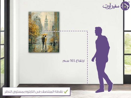 المساعدة فى اختيار المقاس SA40747