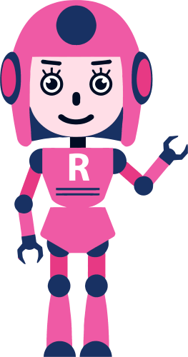 صفحة المساعدة ( الروبوتس ) SA40701