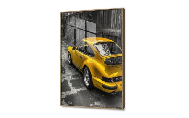 تابلوهات سيارات مودرن شبابية SA41731 كل التابلوهات المودرن, سيارات, سيارات – دراجات - مواصلات ابيض - اوف وايت, اسود, اصفر, اللون الواحد, رمادى صور فوتوغرافية, مودرن غرفة شباب, مكاتب – شركات - اعمال اكريليك, بالطول, ببرواز, برواز خشبى, مستطيل