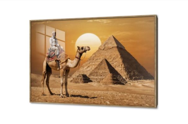 لوحات مودرن أهرامات الجيزة مصر SA43636 كل التابلوهات المودرن, دول و مدن مشهورة, مصر الفرعونية, مصر القديمة, اماكن و مدن و مباني, مصر اصفر, برتقالى, بنى - بيج بوهو ستايل, صور فوتوغرافية, مودرن غرفة الاستقبال, غرفة المعيشة, مدخل المنزل, مكاتب – شركات - اعمال شروق - غروب اكريليك, بالعرض, ببرواز, برواز خشبى, مستطيل