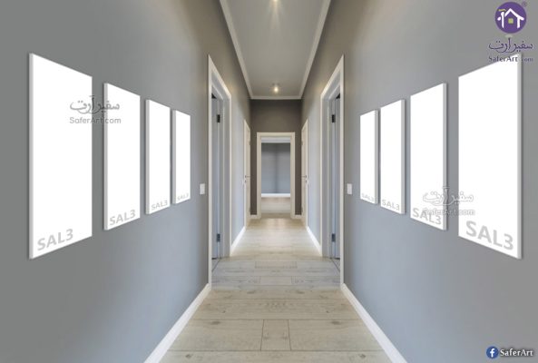 المساعدة فى اختيار المقاس SA40747