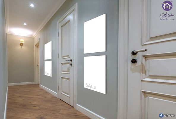 المساعدة فى اختيار المقاس SA40747