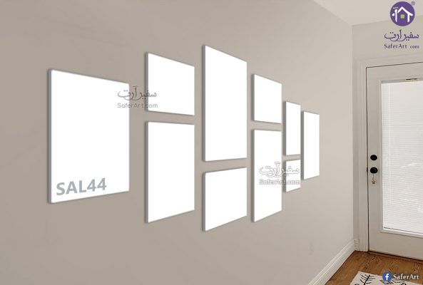 المساعدة فى اختيار المقاس SA40747