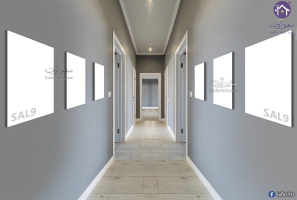 المساعدة فى اختيار المقاس SA40747