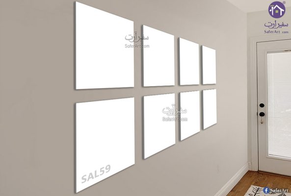 المساعدة فى اختيار المقاس SA40747