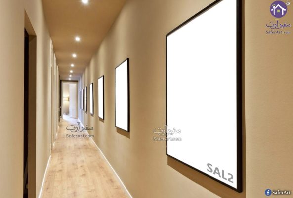 المساعدة فى اختيار المقاس SA40747