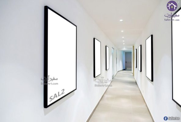 المساعدة فى اختيار المقاس SA40747