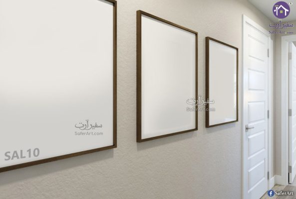 المساعدة فى اختيار المقاس SA40747