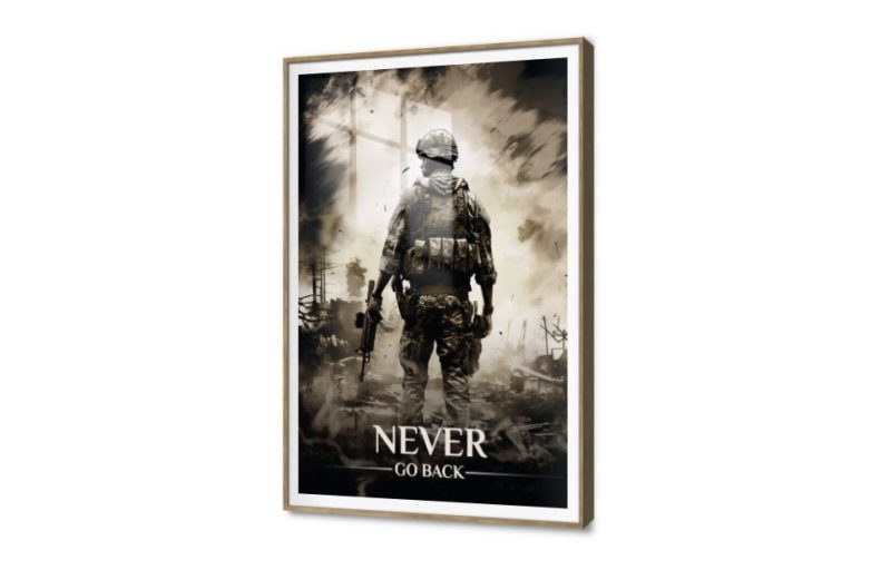 بوستر كول اوف ديوتى COD جيمنج SA77332 كل التابلوهات المودرن, اكشن - مغامرات, رجال, شخصيات و وجوه بنى - بيج, ابيض - اوف وايت ديجيتال آرت, صور فوتوغرافية, مودرن غرفة شباب, مكاتب – شركات - اعمال بالطول, اكريليك, ببرواز, برواز SF9, برواز خشبى, مستطيل