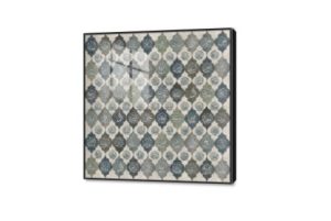 تابلوهات ديكور اخضر, ازرق, رمادى - اسماء الله الحسنى SA87206 كل التابلوهات المودرن, اسماء الله الحسنى, اسلامى - ايات قرآنية و خط عربى اخضر - زيتى, ازرق - تركواز, بنى - بيج, رمادى تماثل - سيميترى, ديجيتال آرت, كتابات و حروف, كلاسيك – نيو كلاسيك, لوحات فنية, مودرن غرفة الاستقبال, غرفة المعيشة, مدخل المنزل, مكاتب – شركات - اعمال اكريليك, ببرواز, برواز اسود, مربع