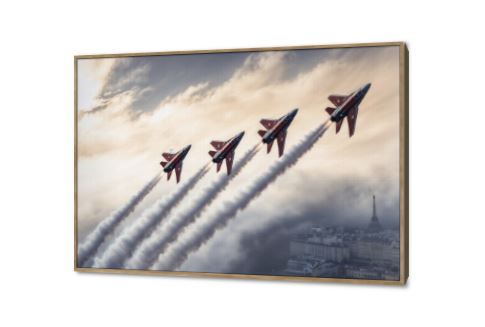 تابلوهات مودرن تشكيل طائرات نفاثة SA89092 كل التابلوهات المودرن, طائرات, سيارات – دراجات - مواصلات ابيض - اوف وايت, رمادى صور فوتوغرافية, مودرن غرفة شباب, مكاتب – شركات - اعمال بالعرض, ببرواز, برواز خشبى, مستطيل