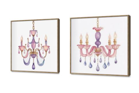 تابلوه مودرن كانفس نجف بالوان باستيل هادئة SA88597 كل التابلوهات المودرن, نجف و إضائة, طبيعه صامتة ابيض - اوف وايت, بينك – فوشيا, درجات الباستيل, موف – ارجوانى الوان مائية, بسيط و هادئ, تماثل - سيميترى, لوحات فنية, مودرن غرفة المعيشة, غرفة بنات, مكاتب – شركات - اعمال بالعرض, ببرواز, مربع, مستطيل