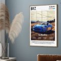 تابلوه سيارة سوبارو BRZ زرقاء SA89329 كل التابلوهات المودرن, سيارات, English Text & Quotes, سيارات – دراجات - مواصلات ازرق - تركواز, بنى - بيج الستريشن - فيكتور, ديجيتال آرت, كتابات و حروف, مودرن غرفة شباب, مكاتب – شركات - اعمال اكريليك, بالطول, ببرواز, برواز خشبى, مستطيل تابلوه سيارة سوبارو BRZ زرقاء SA89329 كل التابلوهات المودرن, سيارات, English Text & Quotes, سيارات – دراجات - مواصلات ازرق - تركواز, بنى - بيج الستريشن - فيكتور, ديجيتال آرت, كتابات و حروف, مودرن غرفة شباب, مكاتب – شركات - اعمال اكريليك, بالطول, ببرواز, برواز خشبى, مستطيل