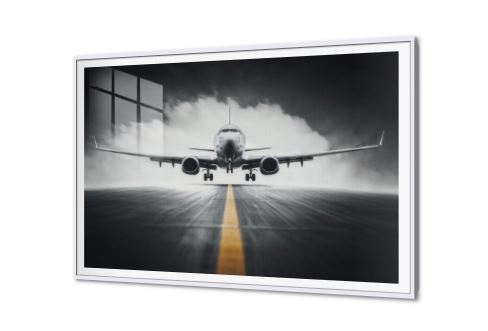 تابلوه طائرة وسط الغيوم SA89135 كل التابلوهات المودرن, اعمال و شركات, سياحة و سفر, طائرات, سيارات – دراجات - مواصلات ابيض و اسود, اسود, اصفر, اللون الواحد, رمادى تماثل - سيميترى, صور فوتوغرافية, مودرن مكاتب – شركات - اعمال بالعرض, مستطيل