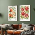 تابلوه مودرن سوق الفواكه Fruits Market SA91629 كل التابلوهات المودرن, فواكه, مشروبات – اطعمة - المطبخ احمر - نبيتى, اخضر - زيتى, برتقالى الوان زيتية - اكريليك, لوحات فنية, مودرن غرفة الطعام - المطبخ, غرفة المعيشة, مكاتب – شركات - اعمال بالطول, بالعرض, ببرواز, برواز SF9, برواز خشبى, مستطيل