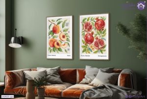 تابلوه مودرن سوق الفواكه Fruits Market SA91629 ( كل التابلوهات المودرن), فواكه, مميزة و مختارة, مشروبات – اطعمة - المطبخ احمر - نبيتى, اخضر - زيتى, برتقالى الوان مائية, بوهو ستايل, عتيق - فينتاج, قابل للتعديل, كتابات و حروف, كلاسيك – نيو كلاسيك, لوحات فنية, مودرن غرفة الطعام - المطبخ, غرفة المعيشة, مكاتب – شركات - اعمال بالطول, بالعرض, ببرواز, برواز خشبى, مستطيل