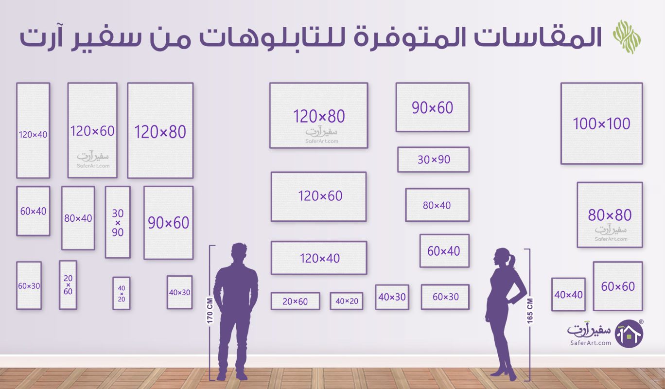 اطلب منتجك الخاص SA3493