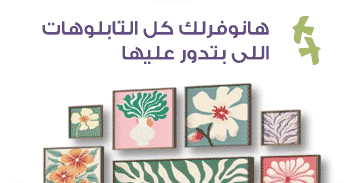 Test Page SA55842