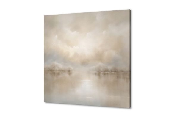 لوحات مودرن - تجريد ى سماء مليئة بالغيوم SA93238 ( كل التابلوهات المودرن), سحاب, بحار و شواطئ و مراكب, تجريدي, مناظر طبيعية بنى - بيج الوان زيتية - اكريليك, بسيط و هادئ, بوهو ستايل, تماثل - سيميترى, عتيق - فينتاج, كلاسيك – نيو كلاسيك, لوحات فنية غرفة الاستقبال, غرفة المعيشة, مكاتب – شركات - اعمال وقت الضباب مربع