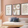 تابلوهات ديكور بتصميم عصري وبسيط SA93360 كل التابلوهات المودرن, English Text & Quotes بنى - بيج الستريشن - فيكتور, بسيط و هادئ, بوهو ستايل, ديجيتال آرت, كتابات و حروف, مودرن غرفة المعيشة, غرفة النوم بالعرض, ببرواز, برواز اسود, مستطيل تابلوهات ديكور بتصميم عصري وبسيط SA93360 كل التابلوهات المودرن, English Text & Quotes بنى - بيج الستريشن - فيكتور, بسيط و هادئ, بوهو ستايل, ديجيتال آرت, كتابات و حروف, مودرن غرفة المعيشة, غرفة النوم بالعرض, ببرواز, برواز اسود, مستطيل