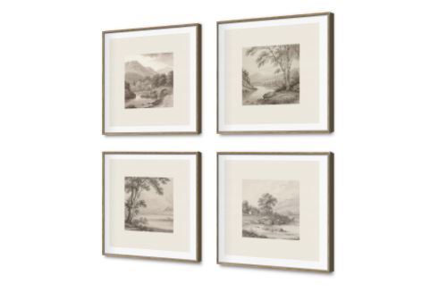 لوحات فنية كلاسيكية لمناظر طبيعية بالأبيض والأسود. SA93688 اشجار, جبال, كل التابلوهات المودرن, مميزة و مختارة, مناظر طبيعية ابيض - اوف وايت, ابيض و اسود, رمادى بسيط و هادئ, كلاسيك – نيو كلاسيك, لوحات فنية, مودرن غرفة الاستقبال, غرفة المعيشة, غرفة النوم, مدخل المنزل, مكاتب – شركات - اعمال ببرواز, برواز SF9, برواز خشبى, مربع