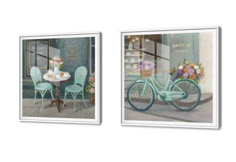 لوحات فنية لمشهد كافيه ودراجة باريسية SA95124 كل التابلوهات المودرن, بلكونات, درجات هوائية, طعام - مأكولات, قهوة, English Text & Quotes, سيارات – دراجات - مواصلات, اماكن و مدن و مباني, مشروبات – اطعمة - المطبخ, ورود - زهور - نباتات اخضر - زيتى, ازرق - تركواز, اللون الواحد, بنى - بيج, درجات الباستيل بسيط و هادئ, ديجيتال آرت, عتيق - فينتاج, كتابات و حروف, كلاسيك – نيو كلاسيك, لوحات فنية, مودرن غرفة الاستقبال, غرفة الطعام - المطبخ, غرفة المعيشة, غرفة بنات, مدخل المنزل, مكاتب – شركات - اعمال فصل الربيع اكريليك, بالعرض, ببرواز, برواز SF9, برواز ابيض, مربع, مستطيل