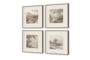 براويز حائط لمناظر طبيعية كلاسيكية SA93645 كل التابلوهات المودرن, اشجار, جبال, غابات, مبانى و هندسة معمارية, مميزة و مختارة, اماكن و مدن و مباني, مناظر طبيعية ابيض - اوف وايت, ابيض و اسود, بنى - بيج, رمادى بسيط و هادئ, عتيق - فينتاج, كلاسيك – نيو كلاسيك, لوحات فنية غرفة الاستقبال, غرفة الطعام - المطبخ, غرفة المعيشة, غرفة النوم, مدخل المنزل, مكاتب – شركات - اعمال ببرواز, برواز خشبى, مربع